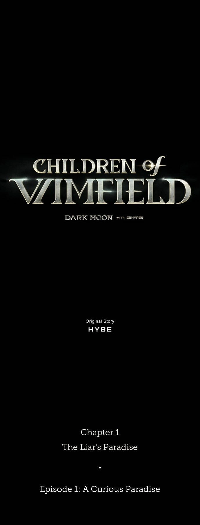 Trăng Tối: Kỉ Nguyên Máu Chapter 72.1 - 22