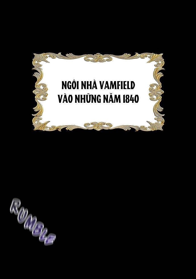 Trăng Tối: Kỉ Nguyên Máu Chapter 72.1 - 23