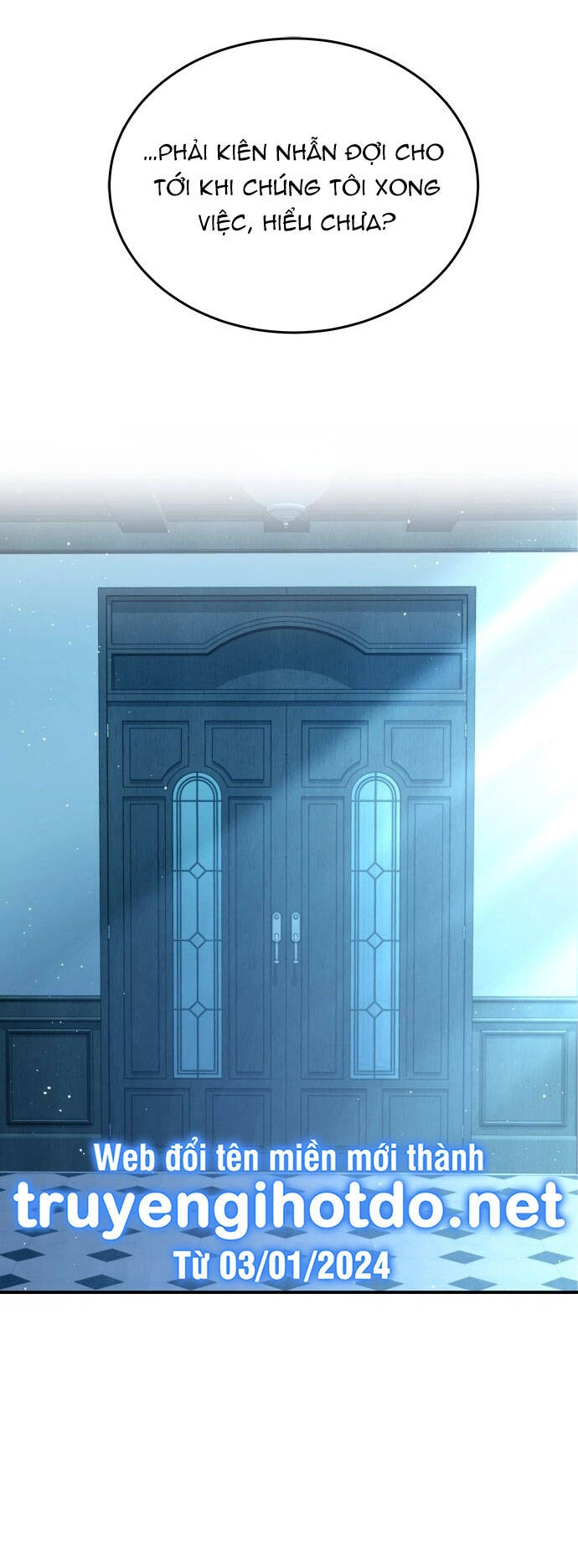 Trăng Tối: Kỉ Nguyên Máu Chapter 72.2 - 2