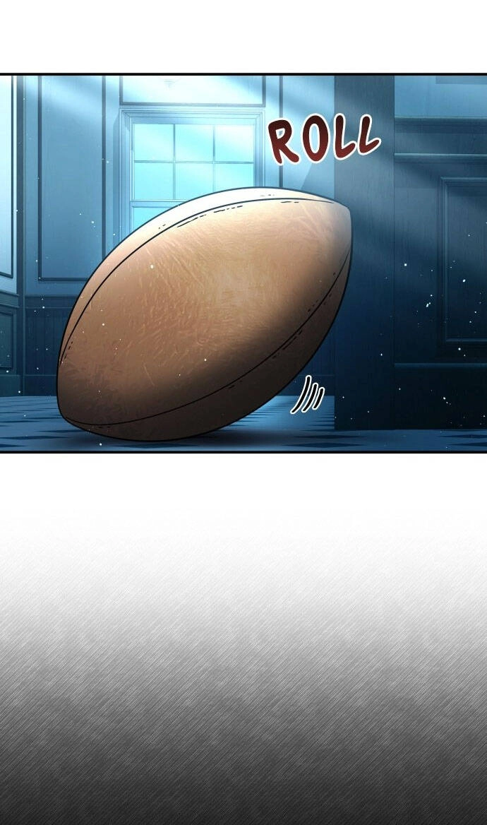 Trăng Tối: Kỉ Nguyên Máu Chapter 72.2 - 8