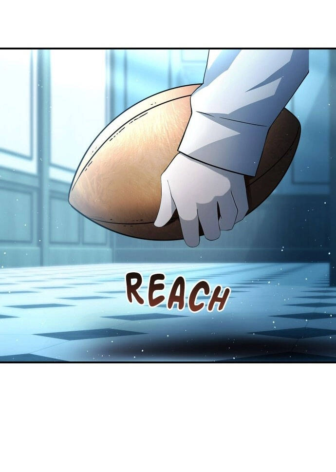 Trăng Tối: Kỉ Nguyên Máu Chapter 72.2 - 12