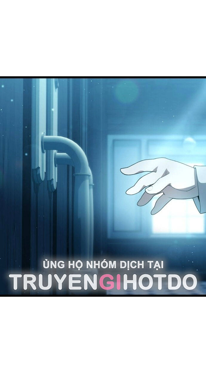 Trăng Tối: Kỉ Nguyên Máu Chapter 72.2 - 14