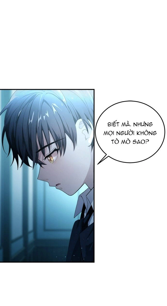 Trăng Tối: Kỉ Nguyên Máu Chapter 72.2 - 17