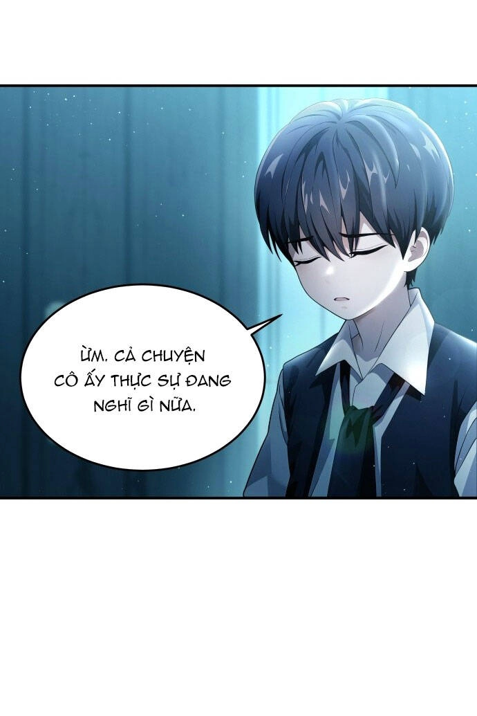 Trăng Tối: Kỉ Nguyên Máu Chapter 72.2 - 19