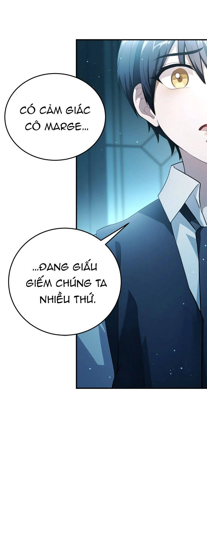 Trăng Tối: Kỉ Nguyên Máu Chapter 72.2 - 20