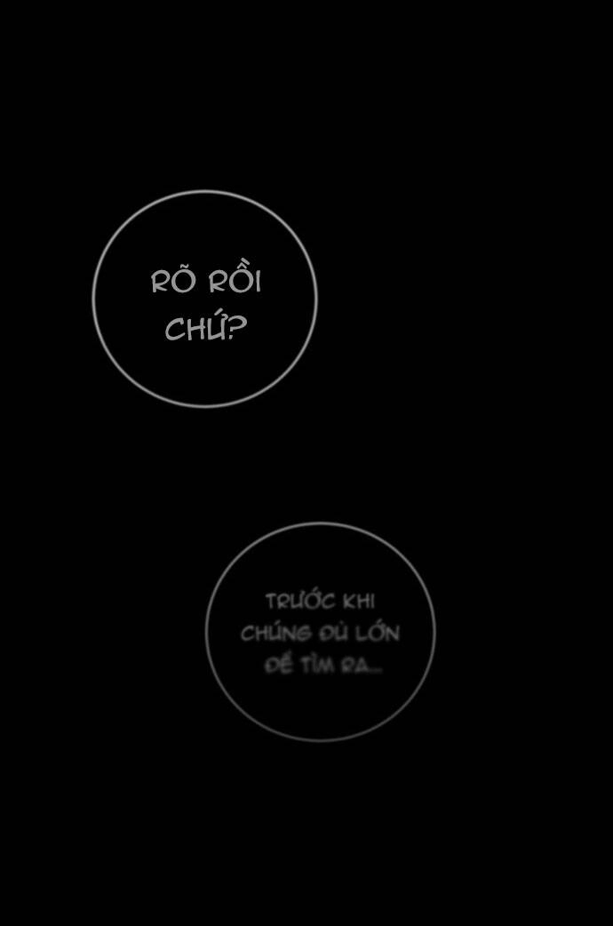 Trăng Tối: Kỉ Nguyên Máu Chapter 72.2 - 23