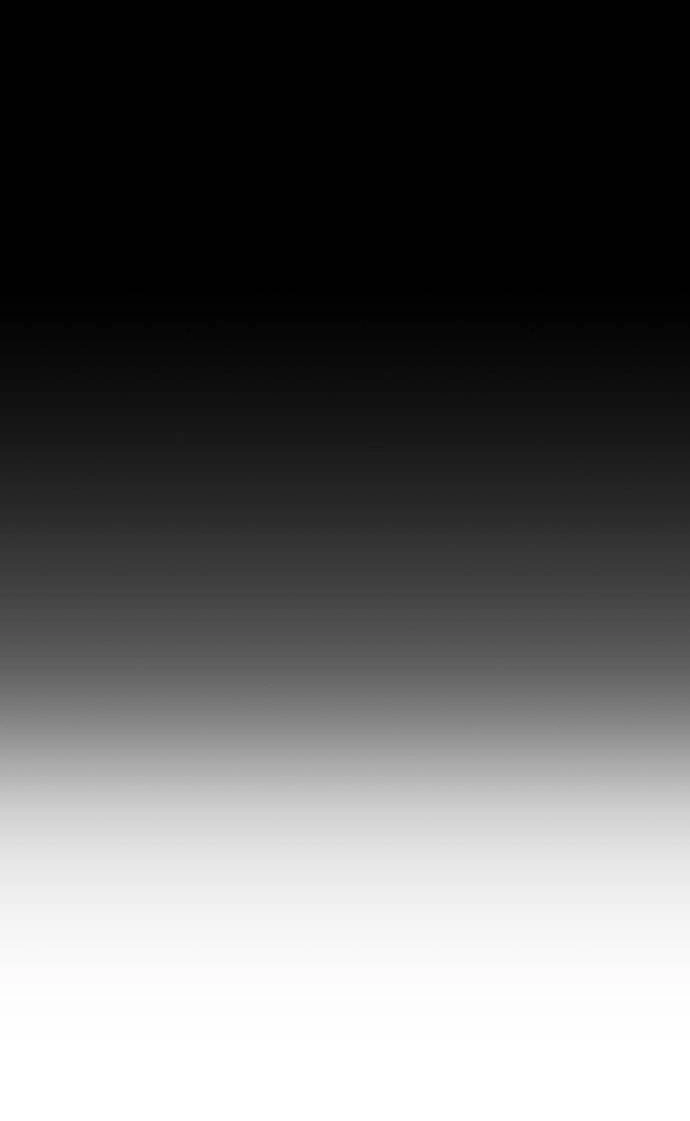 Trăng Tối: Kỉ Nguyên Máu Chapter 72.2 - 28