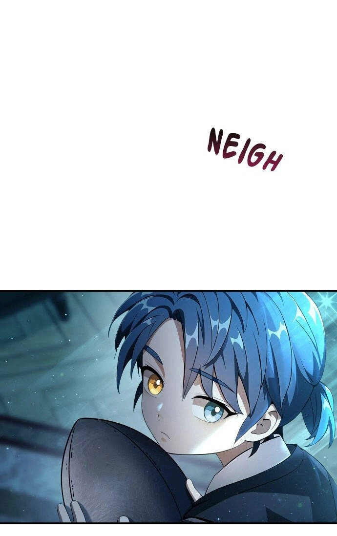 Trăng Tối: Kỉ Nguyên Máu Chapter 72.2 - 29