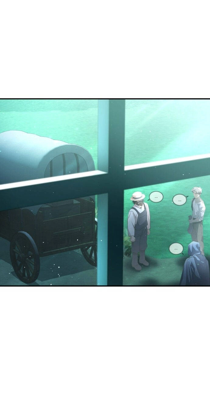 Trăng Tối: Kỉ Nguyên Máu Chapter 72.2 - 31