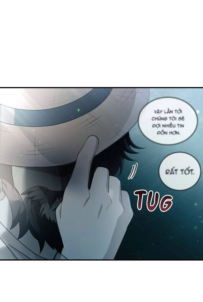 Trăng Tối: Kỉ Nguyên Máu Chapter 72.2 - 33