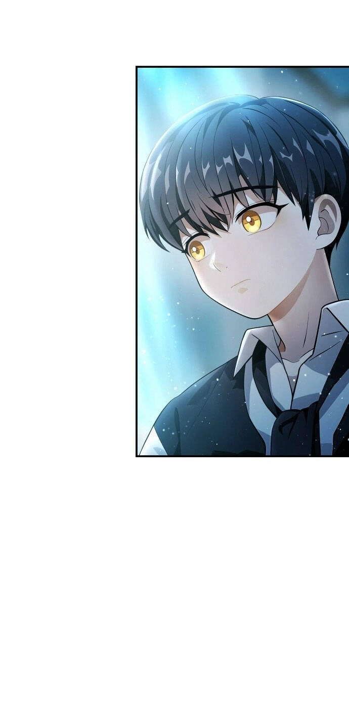 Trăng Tối: Kỉ Nguyên Máu Chapter 72.2 - 41