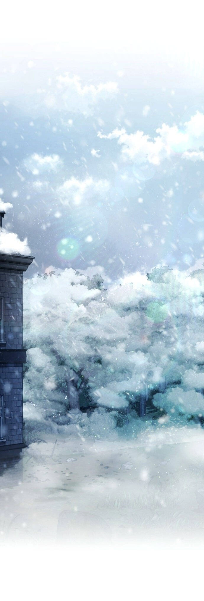 Trăng Tối: Kỉ Nguyên Máu Chapter 72.2 - 48