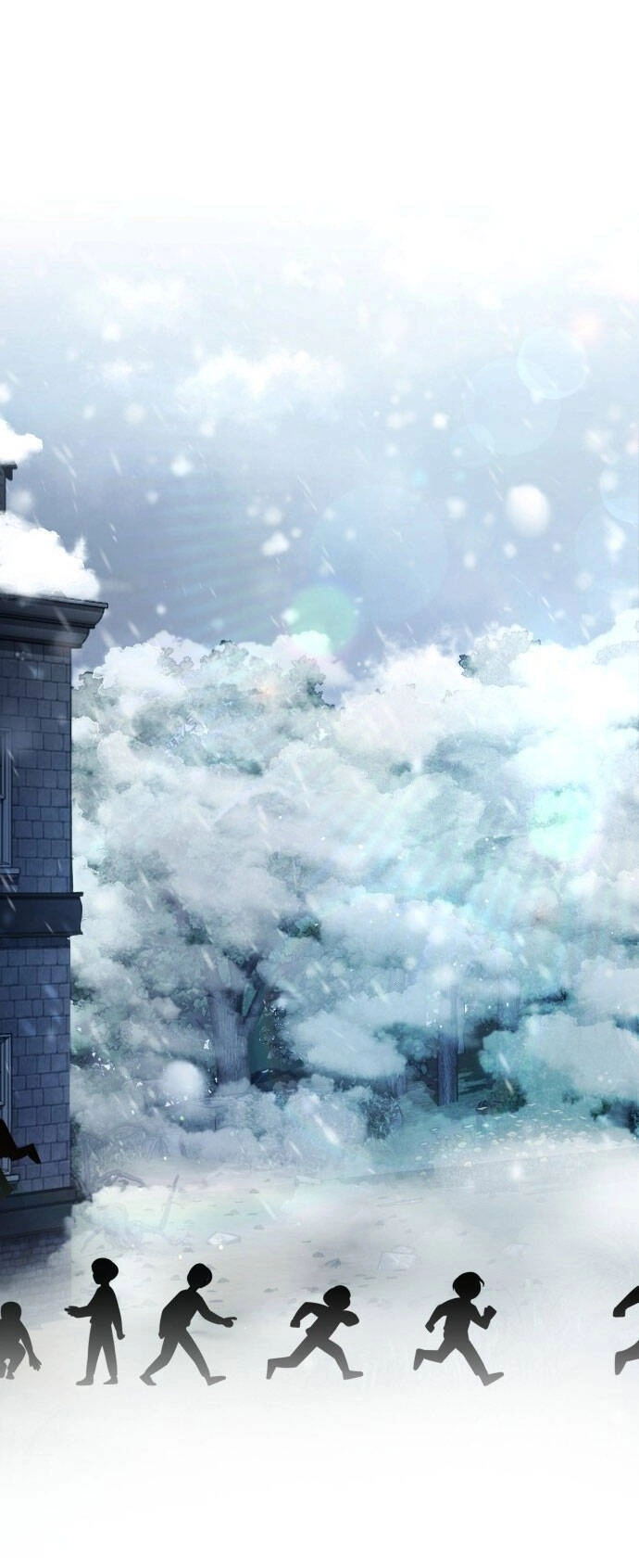 Trăng Tối: Kỉ Nguyên Máu Chapter 72.2 - 49