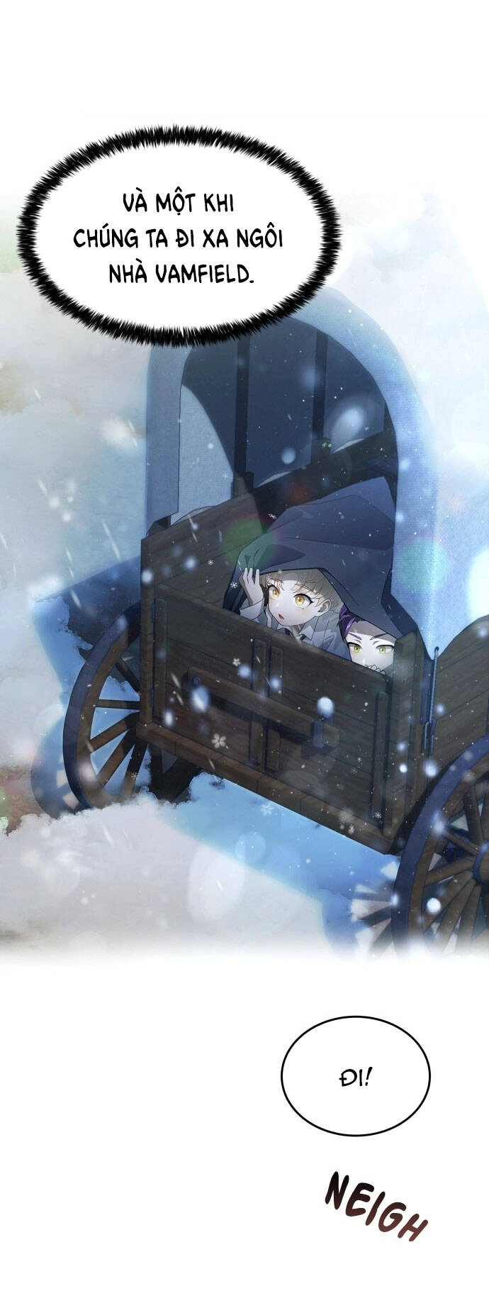 Trăng Tối: Kỉ Nguyên Máu Chapter 72.2 - 50