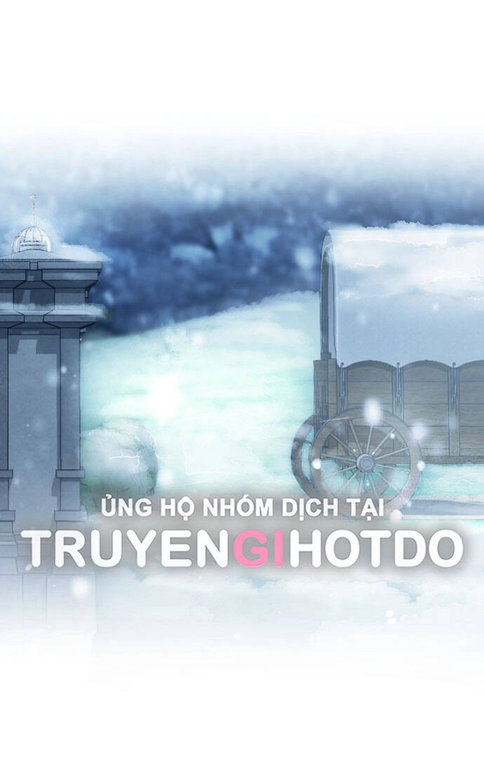 Trăng Tối: Kỉ Nguyên Máu Chapter 72.2 - 52