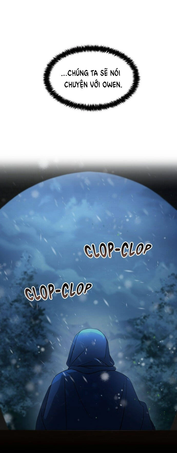 Trăng Tối: Kỉ Nguyên Máu Chapter 72.2 - 53