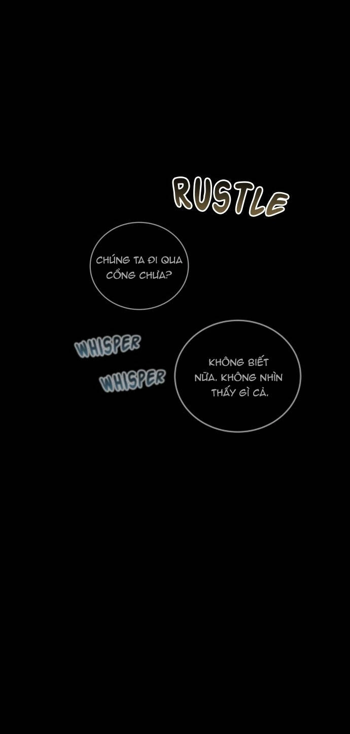 Trăng Tối: Kỉ Nguyên Máu Chapter 72.2 - 54