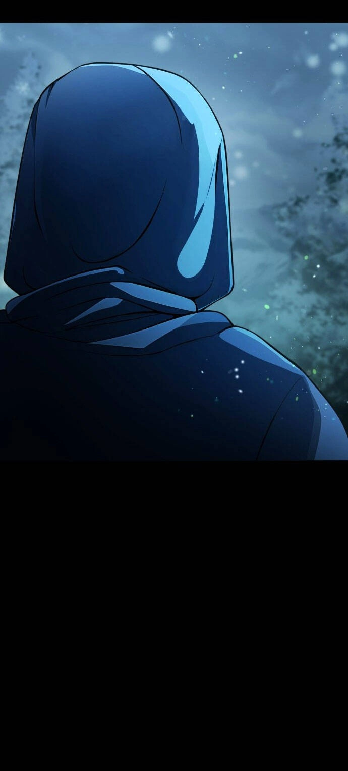 Trăng Tối: Kỉ Nguyên Máu Chapter 72.2 - 55