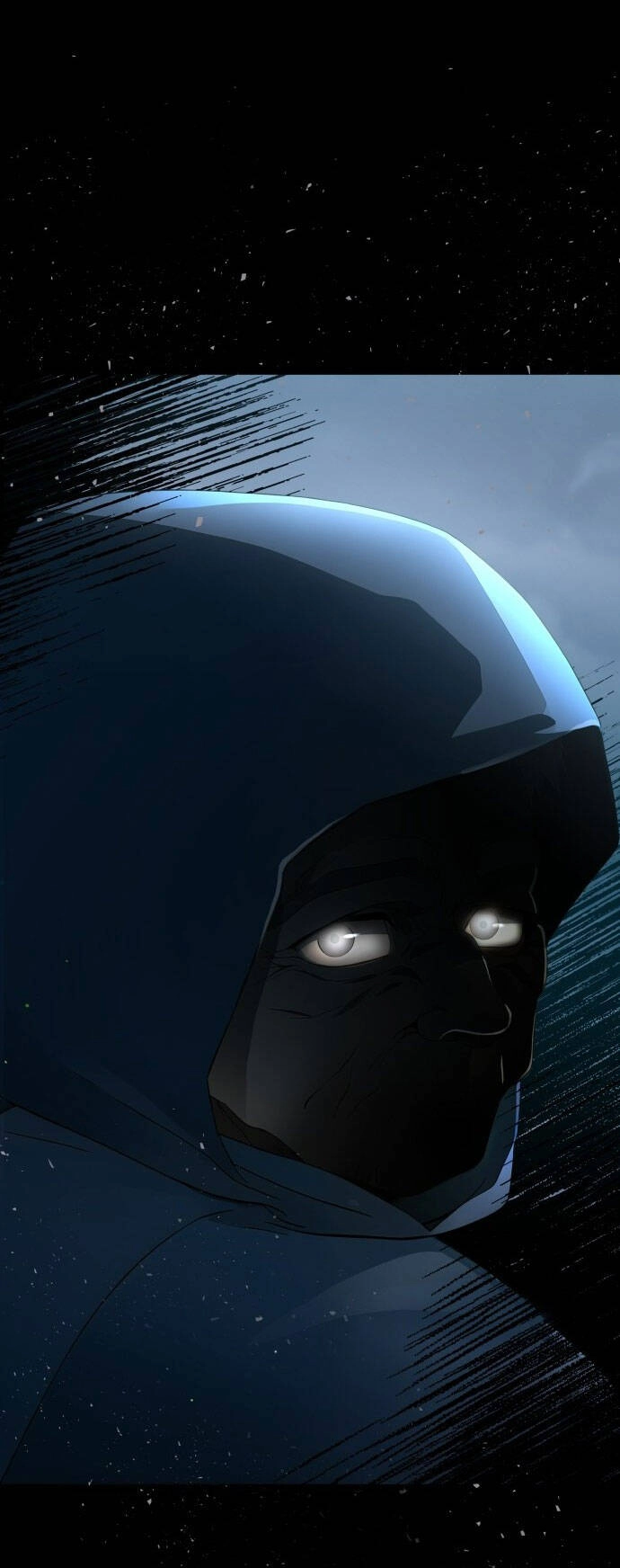 Trăng Tối: Kỉ Nguyên Máu Chapter 72.2 - 56