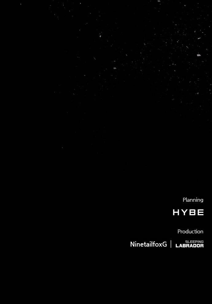 Trăng Tối: Kỉ Nguyên Máu Chapter 72.2 - 57