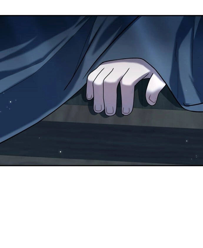 Trăng Tối: Kỉ Nguyên Máu Chapter 73.1 - 4