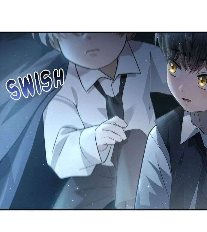 Trăng Tối: Kỉ Nguyên Máu Chapter 73.1 - 11