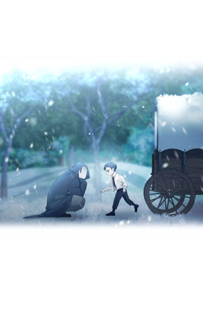 Trăng Tối: Kỉ Nguyên Máu Chapter 73.1 - 18