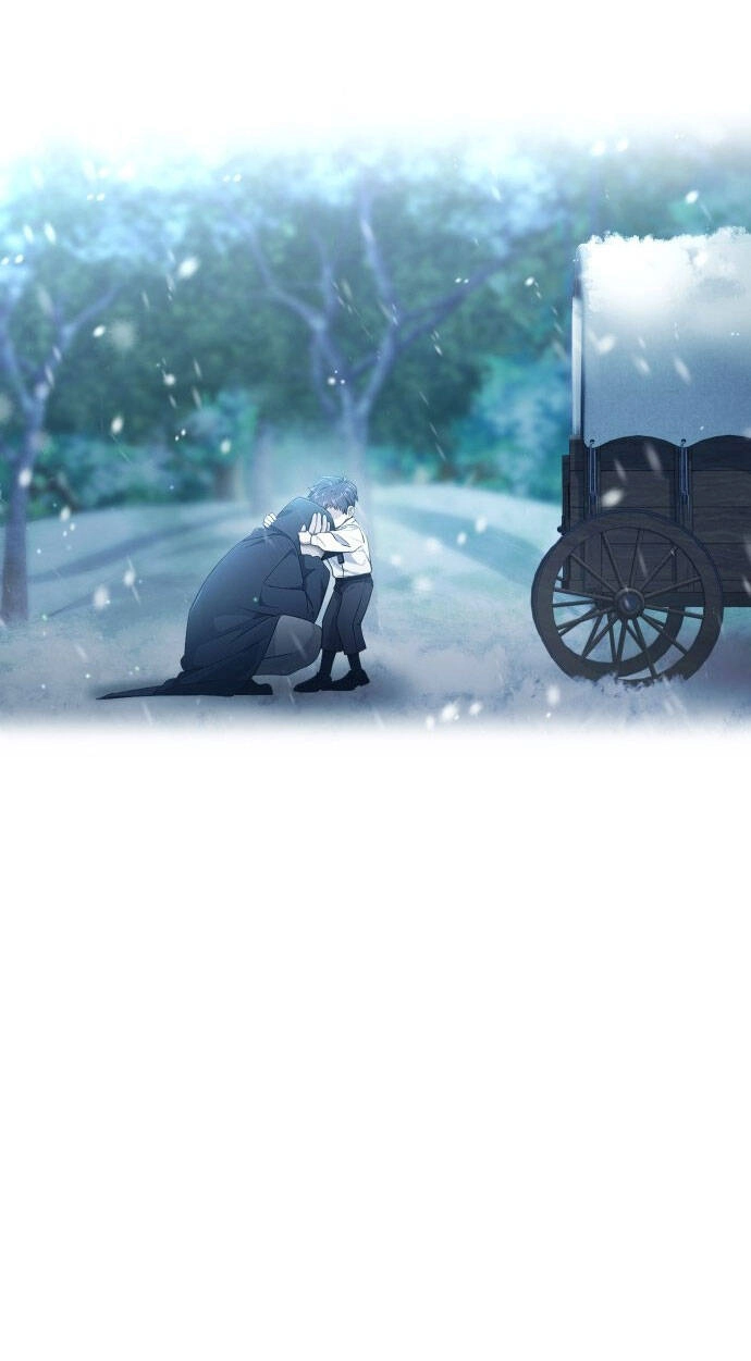 Trăng Tối: Kỉ Nguyên Máu Chapter 73.1 - 19