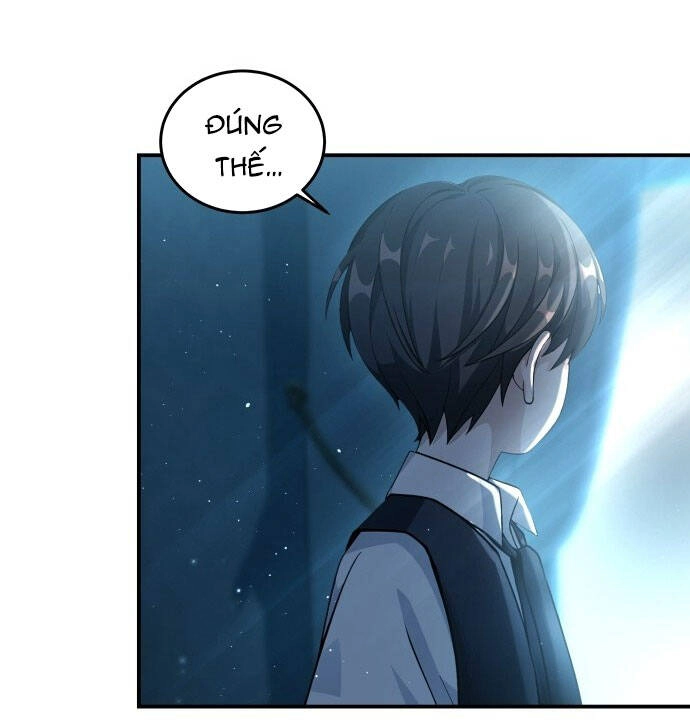 Trăng Tối: Kỉ Nguyên Máu Chapter 73.1 - 24