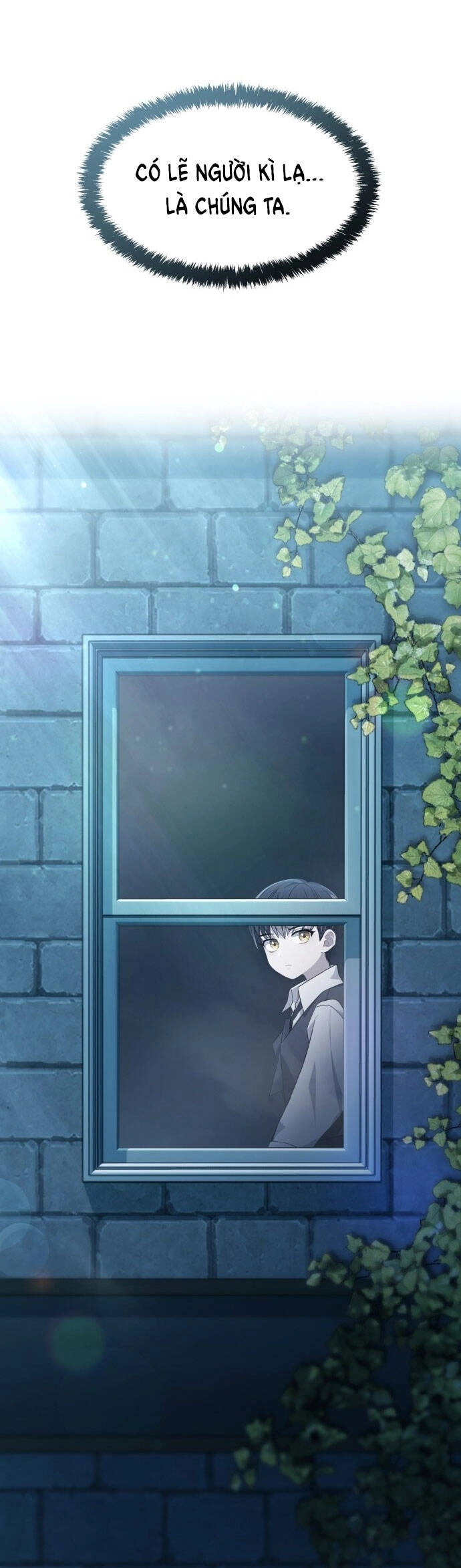 Trăng Tối: Kỉ Nguyên Máu Chapter 73.1 - 28