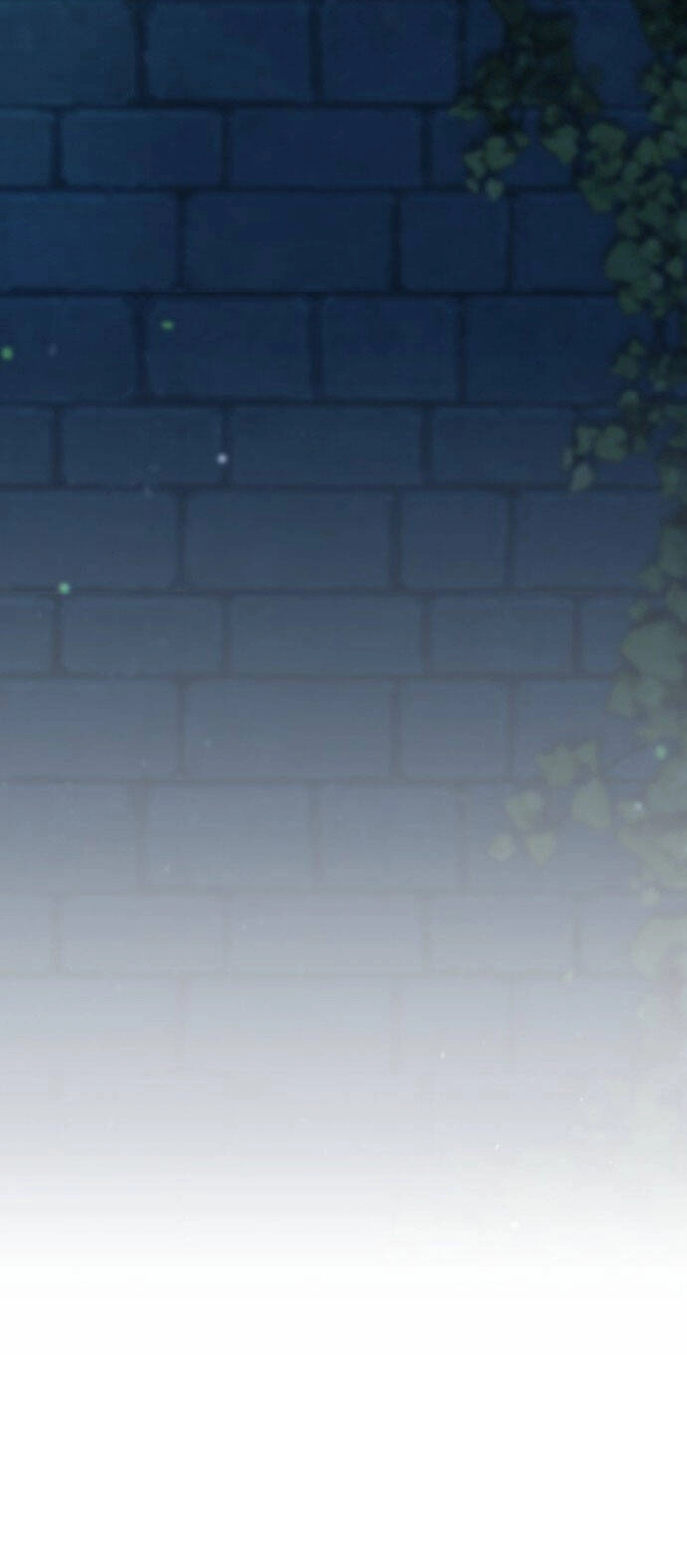 Trăng Tối: Kỉ Nguyên Máu Chapter 73.1 - 29