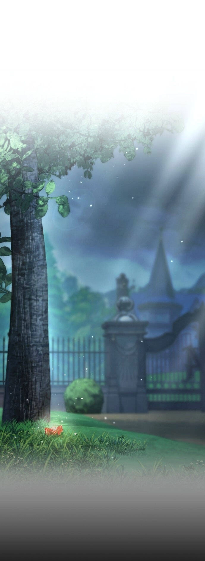 Trăng Tối: Kỉ Nguyên Máu Chapter 73.1 - 30