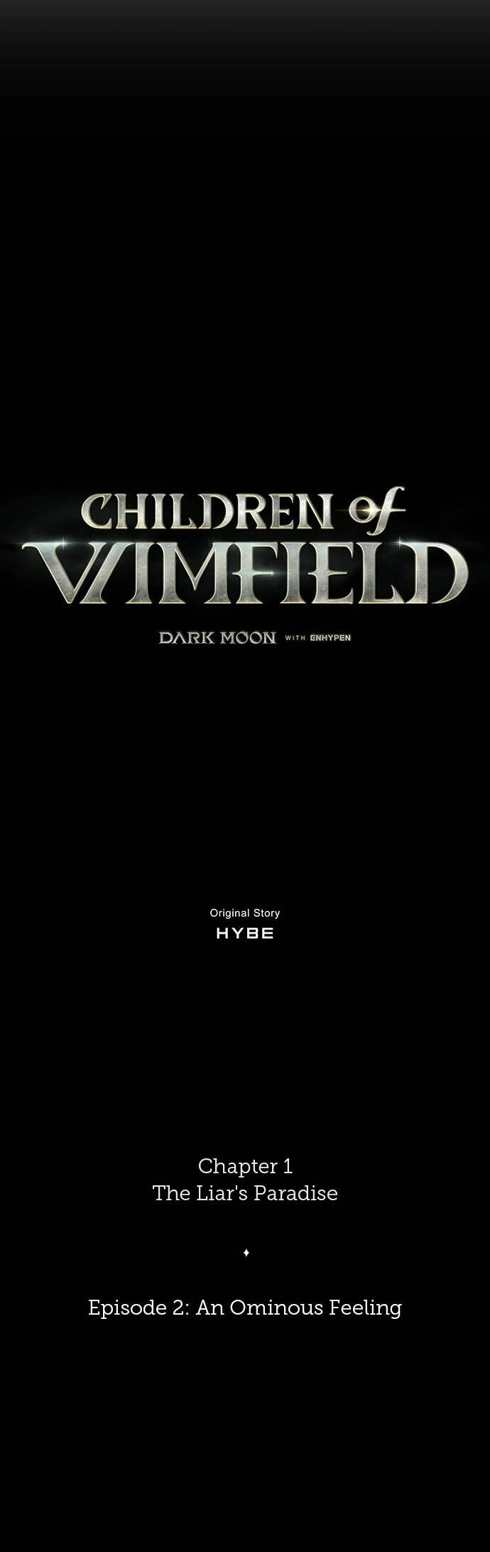 Trăng Tối: Kỉ Nguyên Máu Chapter 73.1 - 31