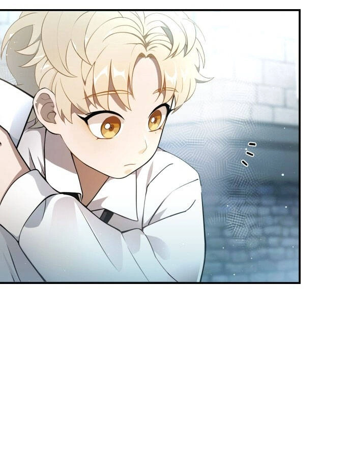 Trăng Tối: Kỉ Nguyên Máu Chapter 73.2 - 2