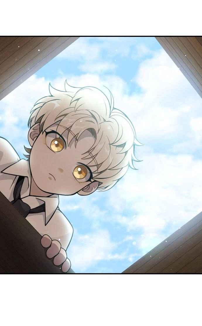 Trăng Tối: Kỉ Nguyên Máu Chapter 73.2 - 3