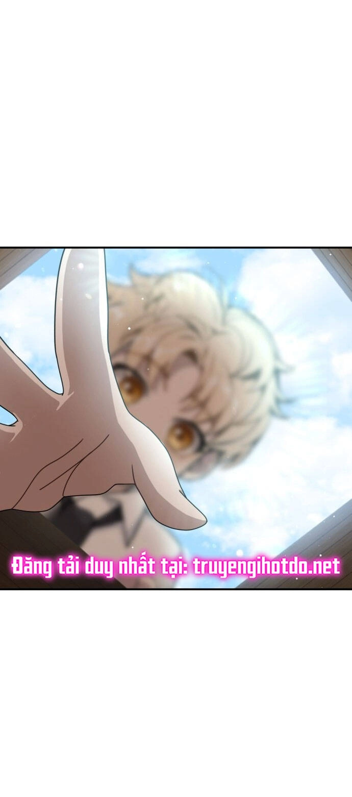 Trăng Tối: Kỉ Nguyên Máu Chapter 73.2 - 4