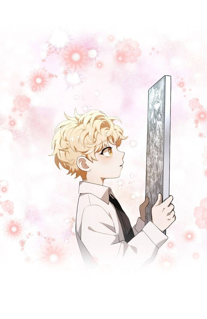 Trăng Tối: Kỉ Nguyên Máu Chapter 73.2 - 5