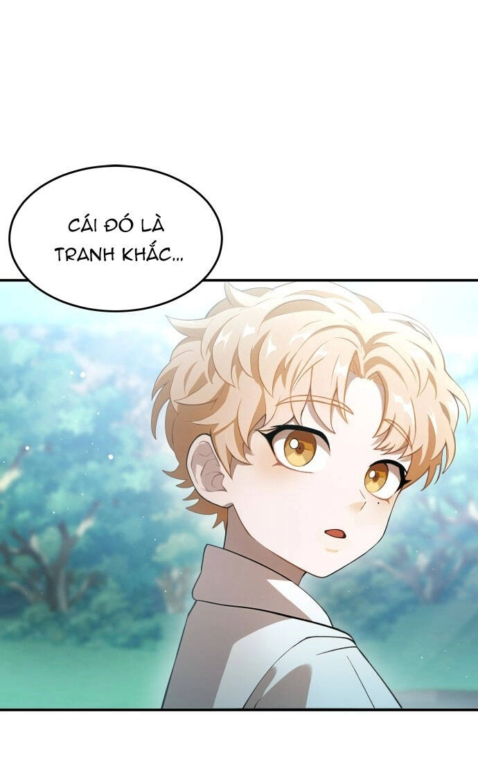 Trăng Tối: Kỉ Nguyên Máu Chapter 73.2 - 6