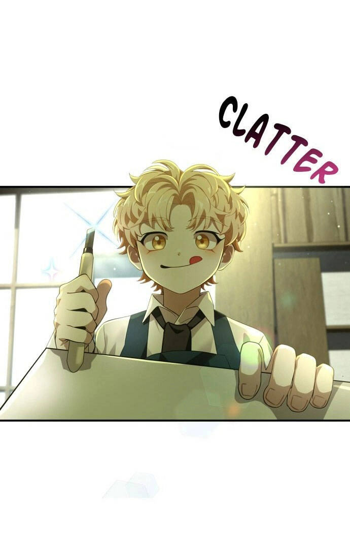 Trăng Tối: Kỉ Nguyên Máu Chapter 73.2 - 11