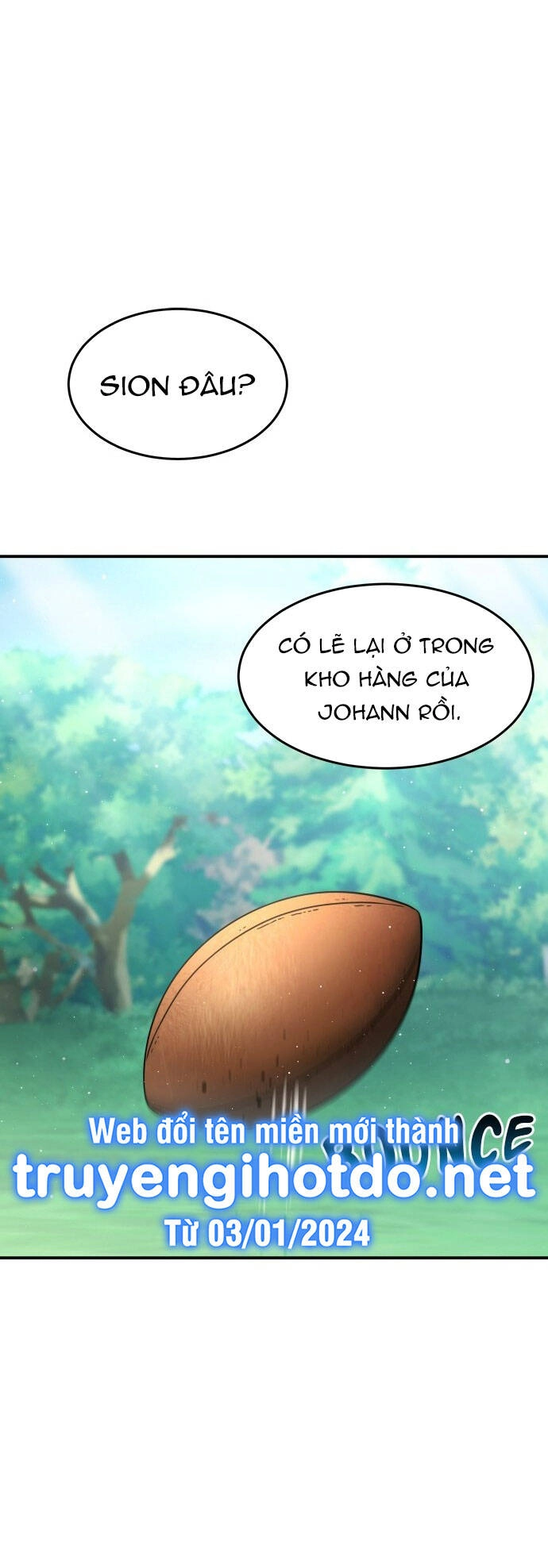 Trăng Tối: Kỉ Nguyên Máu Chapter 73.2 - 12