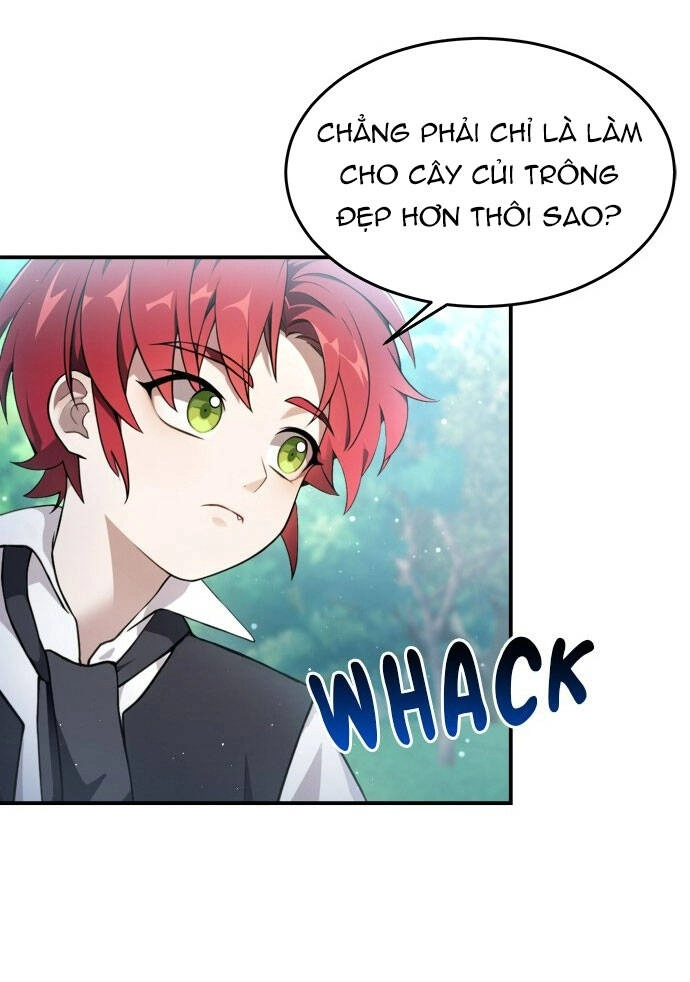 Trăng Tối: Kỉ Nguyên Máu Chapter 73.2 - 14