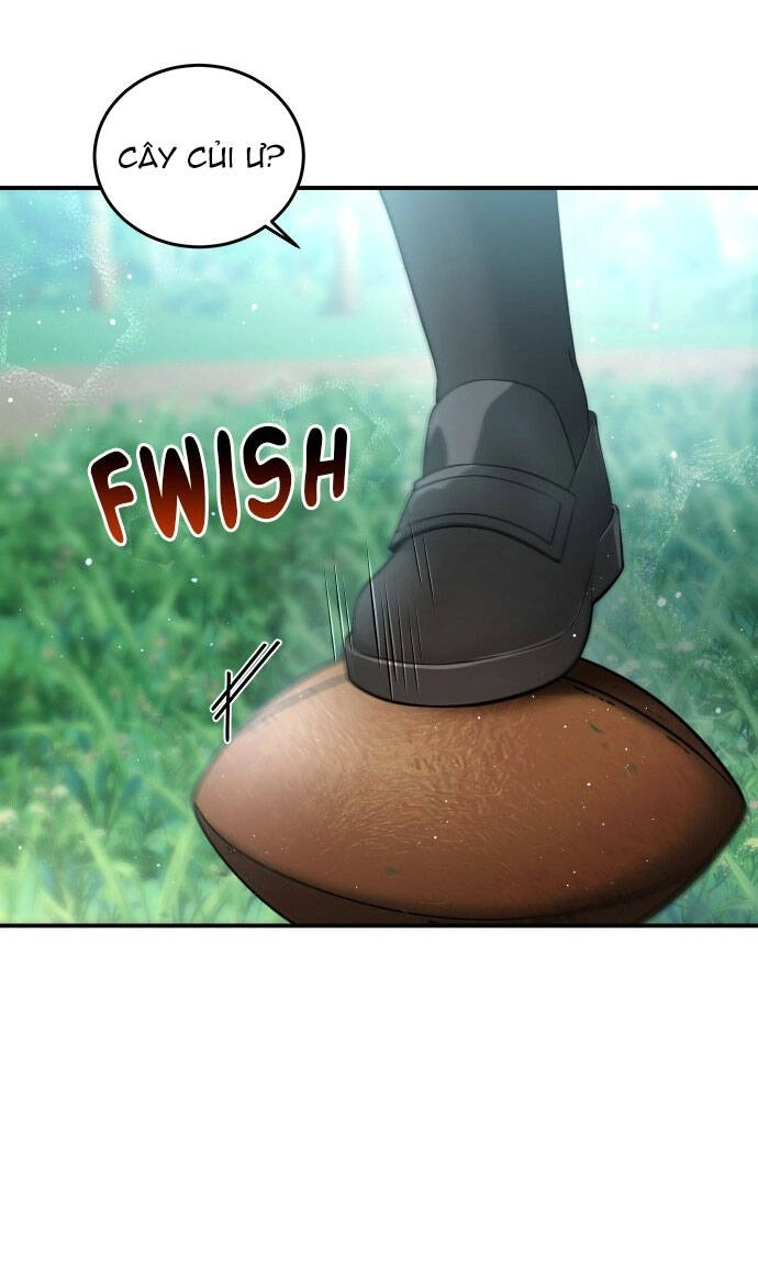 Trăng Tối: Kỉ Nguyên Máu Chapter 73.2 - 15