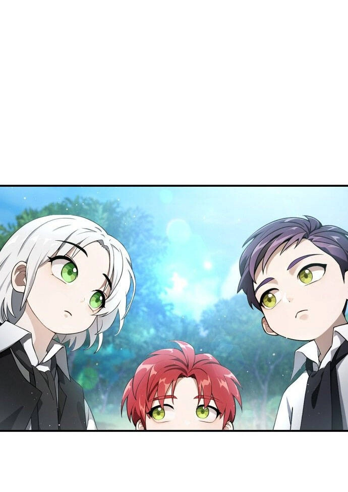 Trăng Tối: Kỉ Nguyên Máu Chapter 73.2 - 17