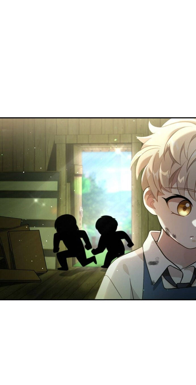 Trăng Tối: Kỉ Nguyên Máu Chapter 73.2 - 19