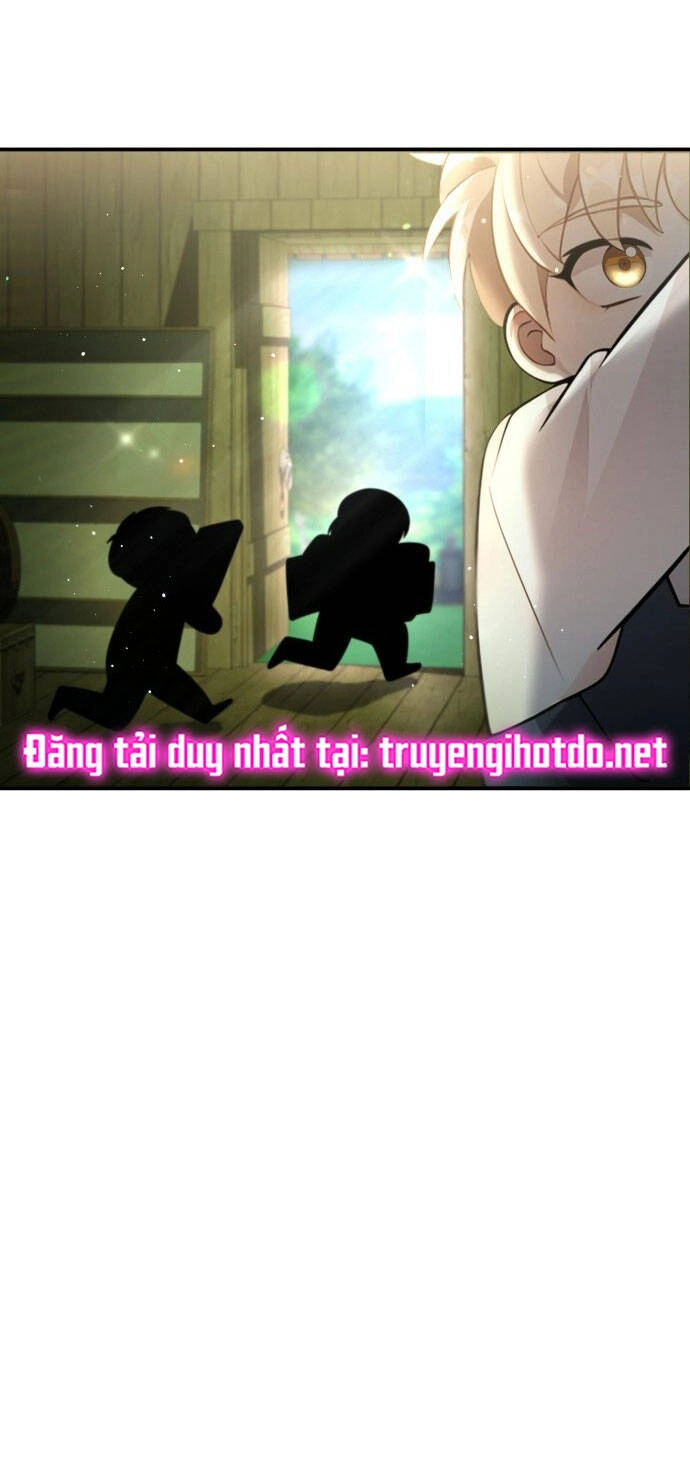 Trăng Tối: Kỉ Nguyên Máu Chapter 73.2 - 20