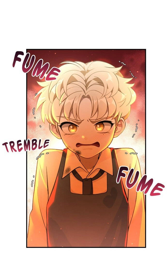 Trăng Tối: Kỉ Nguyên Máu Chapter 73.2 - 26