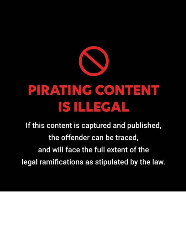 Trăng Tối: Kỉ Nguyên Máu Chapter 74.1 - 1