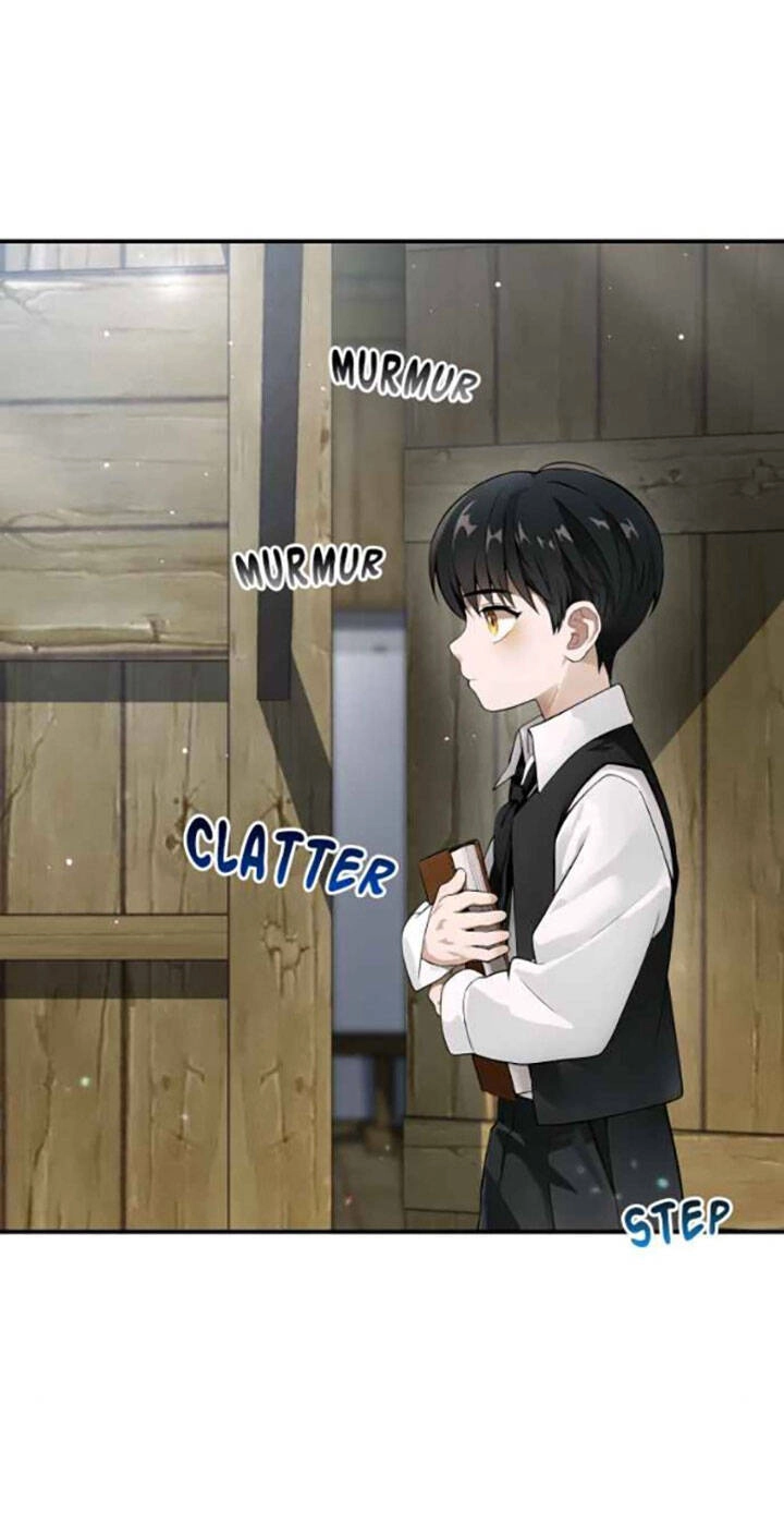 Trăng Tối: Kỉ Nguyên Máu Chapter 74.1 - 12