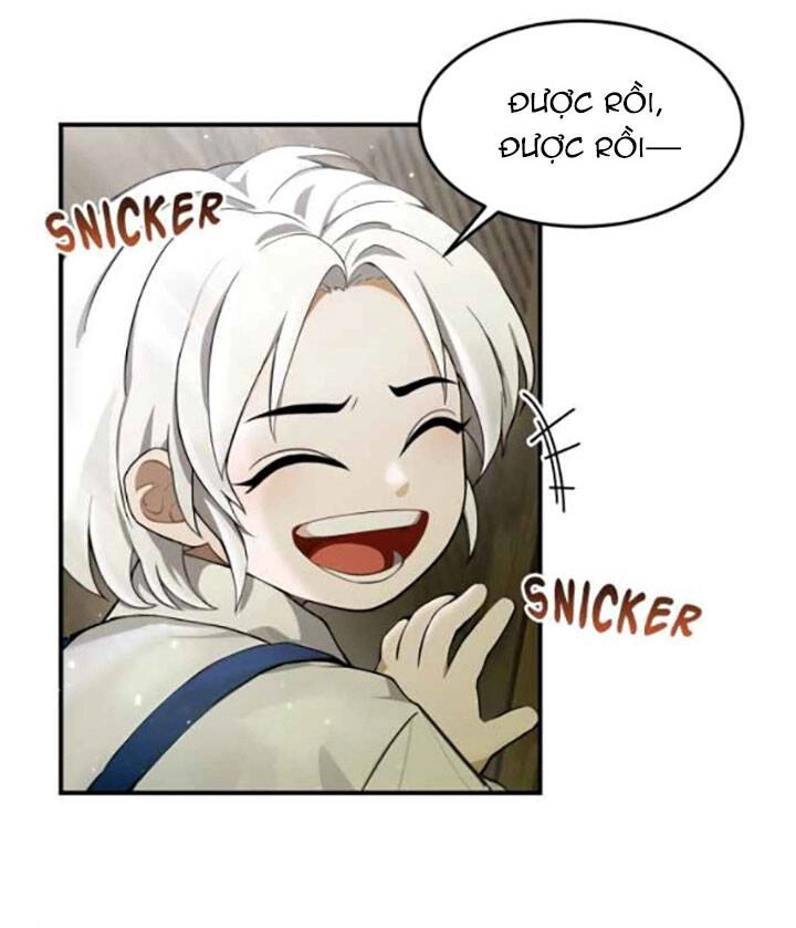 Trăng Tối: Kỉ Nguyên Máu Chapter 74.1 - 20