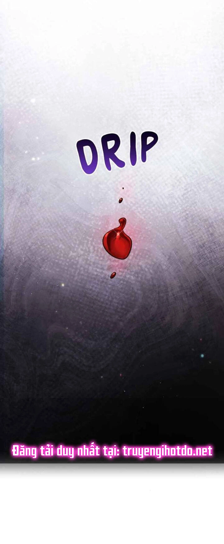 Trăng Tối: Kỉ Nguyên Máu Chapter 74.1 - 22